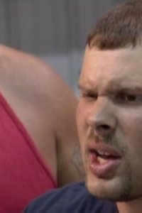 American Chopper: The Series – S02E03 – I, Robot Bike 1