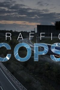 Traffic Cops – S10E04 – Killer on the Loose