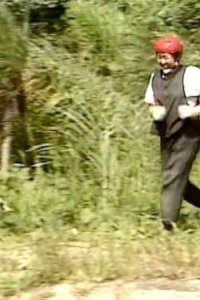 Most Extreme Elimination Challenge – S02E01 – Food Service vs. Hobbyists