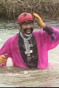 Most Extreme Elimination Challenge – S03E13 – Oil Industry vs. Make-Over Industry