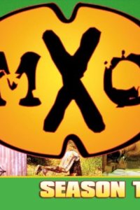 Most Extreme Elimination Challenge – S03E20 – Art World vs. Insurance Industry