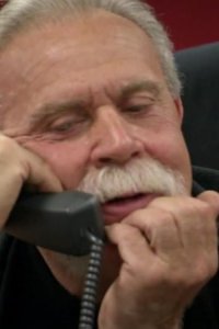 American Chopper: The Series – S07E01 – Domani Studios Bike