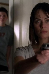 State of Play – S01E01 – Episode #1.1