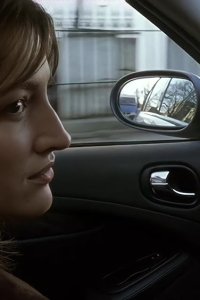 State of Play – S01E04 – Episode #1.4