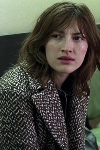 State of Play – S01E05 – Episode #1.5