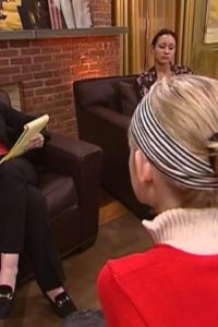 America’s Next Top Model – S02E05 – The Girl Who Is a Visual Orgasm