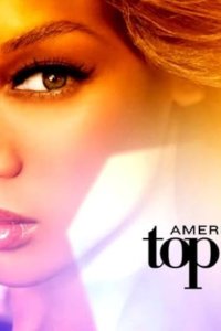 America’s Next Top Model – S06E01 – The Top Thirteen Are Chosen