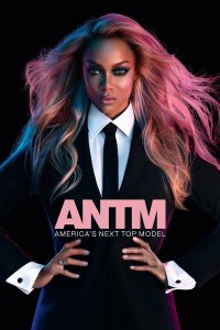 America’s Next Top Model – S07E09 – The Girl Who Breaks Down