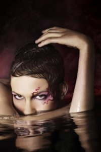 America’s Next Top Model – S11E05 – Fierce Eyes