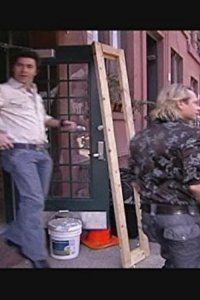 Queer Eye – S01E06 – Queer Eye for Our Production Guy: Andrew L