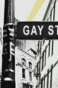 Queer Eye – S01E22 – Training Day: James M
