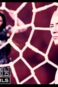 America’s Next Top Model – S21E05 – The Guy Who Starts a Fight