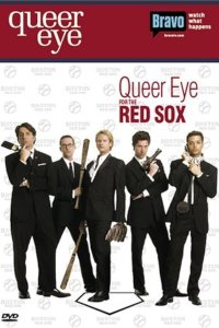 Queer Eye – S03E11 – Trump-ed to Triumph: Danny K