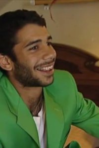 Queer Eye – S05E05 – Ronnie B