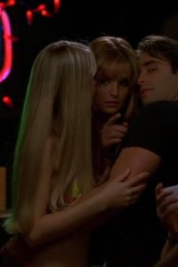 Nip/Tuck – S03E03 – Derek, Alex, and Gary