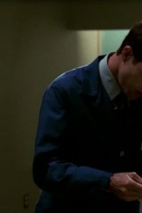 Nip/Tuck – S03E04 – Rhea Reynolds