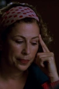 Nip/Tuck – S03E05 – Granville Trapp