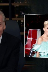 Real Time with Bill Maher – S18E33 – Tristan Harris/Rosa Brooks/Malcolm Nance