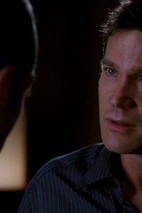 Nip/Tuck – S03E14 – Cherry Peck