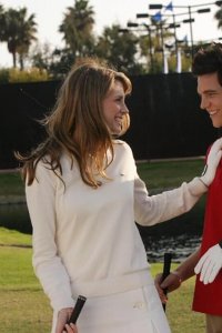 The O.C. – S01E16 – The Links