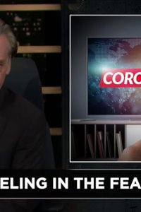 Real Time with Bill Maher – S19E12 – Sharon Osbourne/Ian Bremmer/Rosa Brooks