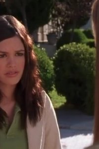 The O.C. – S01E18 – The Truth