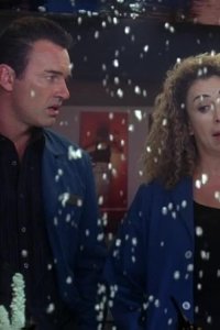Nip/Tuck – S05E01 – Carly Summers
