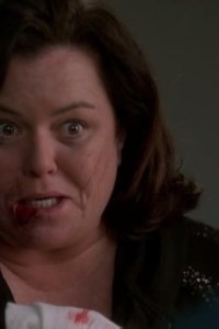 Nip/Tuck – S05E04 – Dawn Budge II