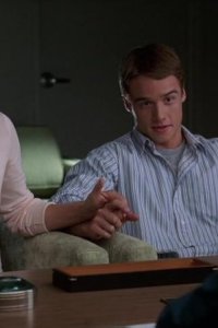 Nip/Tuck – S05E18 – Ricky Wells