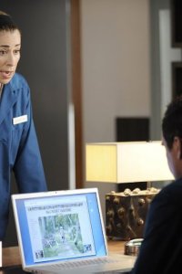 Nip/Tuck – S05E20 – Budi Sabri