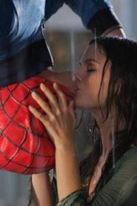 The O.C. – S02E14 – The Rainy Day Women