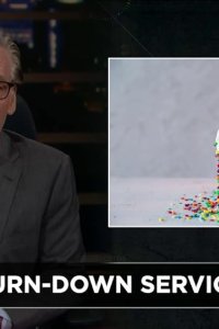 Real Time with Bill Maher – S20E02 – Ira Glasser/Fiona Hill/Matt Welch