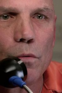 Nip/Tuck – S06E07 – Alexis Stone II
