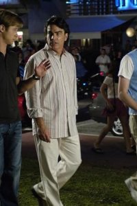 The O.C. – S02E21 – The Return of the Nana