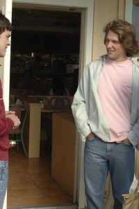 The O.C. – S02E22 – The Showdown