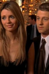 The O.C. – S03E10 – The Chrismukkah Bar Mitz-vahkkah