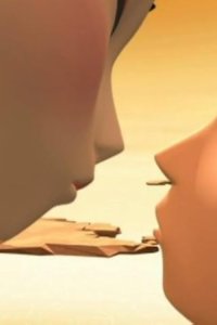 Code Lyoko – S01E22 – Routine