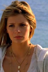 The O.C. – S03E16 – The Road Warrior