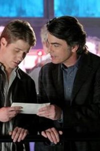 The O.C. – S03E17 – The Journey