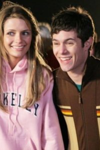 The O.C. – S03E20 – The Day After Tomorrow