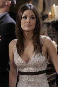 The O.C. – S03E23 – The Party Favor