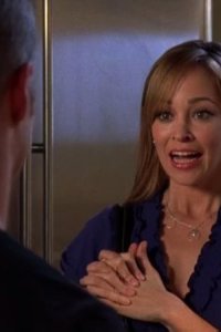The O.C. – S04E10 – The French Connection