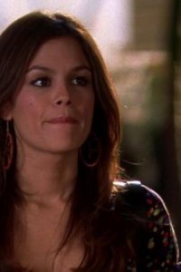 The O.C. – S04E11 – The Dream Lover