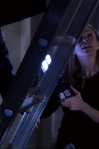 The O.C. – S04E15 – The Night Moves