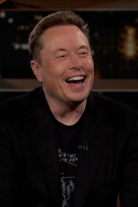 Real Time with Bill Maher – S21E13 – Elon Musk/Michael C. Moynihan/Konstantin Kisin