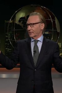 Real Time with Bill Maher – S21E14 – Ron DeSantis/Mary Katharine Ham/Sam Harris