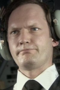 Air Crash Investigation – S05E02 – Behind Closed Doors