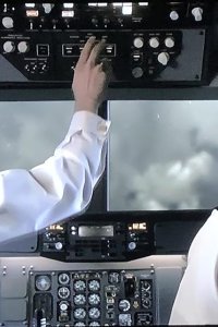 Air Crash Investigation – S07E08 – Frozen in Flight