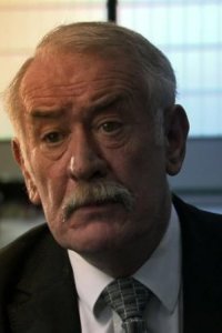 Air Crash Investigation – S11E05 – Munich Air Disaster