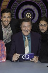 QI – S11E02 – Kit and Kaboodle